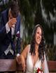 images/events/01 Hochzeit_15.jpg